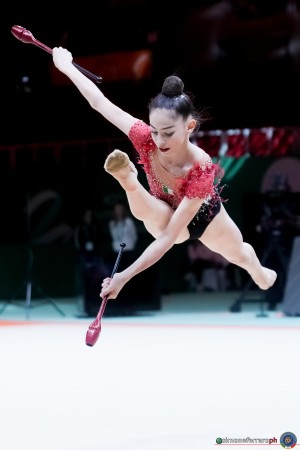 fucci margherita ita sfe06354 simone ferraro ph